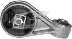  40355 - SOPORTE MOTOR TRASERO