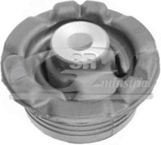  40460 - SOPORTE MOTOR