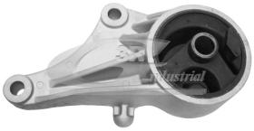 40467 - SOPORTE MOTOR