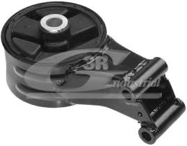  40491 - SOPORTE MOTOR