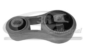  40493 - SOPORTE MOTOR