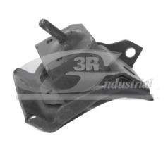  40600 - SOPORTE MOTOR IZQUIERDO
