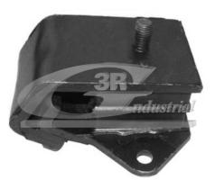  40629 - SOPORTE MOTOR