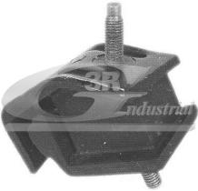  40634 - SOPORTE MOTOR IZQUIERDO