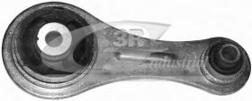  40642 - SOPORTE MOTOR TRASERO