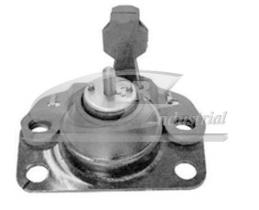  40644 - SOPORTE MOTOR