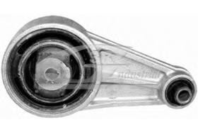  40648 - SOPORTE MOTOR TRASERO