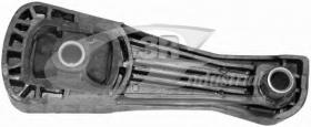  40651 - SOPORTE MOTOR TRASERO