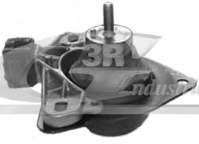  40658 - SOPORTE MOTOR