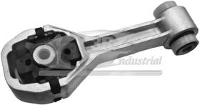 40663 - SOPORTE MOTOR TRASERO