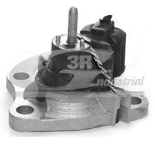  40665 - SOPORTE MOTOR