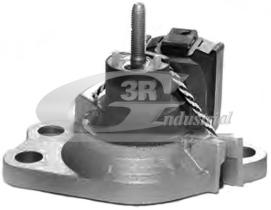  40666 - SOPORTE MOTOR
