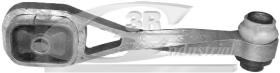  40667 - SOPORTE MOTOR TRASERO