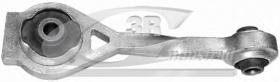  40668 - SOPORTE MOTOR