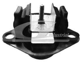  40670 - SOPORTE MOTOR