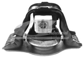  40672 - SOPORTE MOTOR