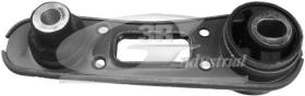 40675 - SOPORTE MOTOR DERECHO