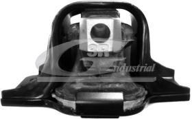  40676 - SOPORTE MOTOR DERECHO