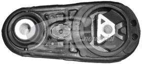  40678 - SOPORTE MOTOR