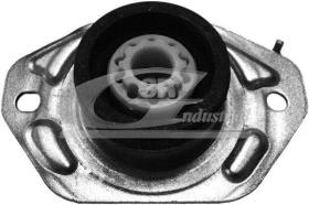  40680 - SOPORTE MOTOR IZQUIERDO