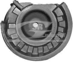  40684 - SOPORTE SUSPENSION