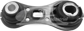  40686 - SOPORTE MOTOR