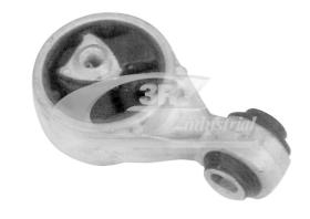  40687 - SOPORTE MOTOR DERECHO