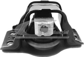  40688 - SOPORTE MOTOR DERECHO