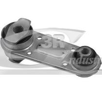  40689 - SOPORTE MOTOR TRASERO