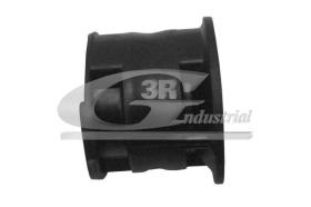  40697 - SILENTBLOC SOPORTE MOTOR
