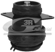  40728 - SOPORTE MOTOR DERECHO