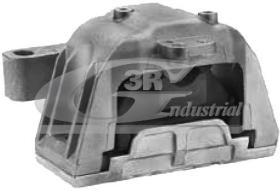  40744 - SOPORTE MOTOR