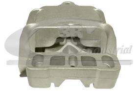  40747 - SOPORTE MOTOR IZQUIERDO