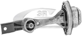  40748 - SOPORTE MOTOR TRASERO