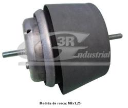  40754 - SOPORTE MOTOR DERECHO****