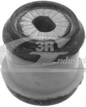  40757 - SOPORTE MOTOR TRASERO