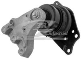  40766 - SOPORTE MOTOR DERECHO