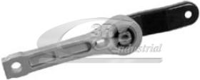  40772 - SOPORTE MOTOR