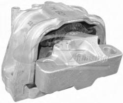  40779 - SOPORTE MOTOR