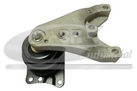 3RG 40793 - SOPORTE MOTOR DERECHO