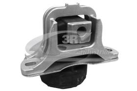  41601 - SOPORTE MOTOR DERECHO