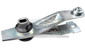  41610 - SOPORTE MOTOR DERECHO