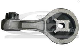  41620 - SOPORTE MOTOR DERECHO