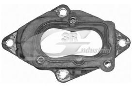  42700 - SOPORTE CARBURADOR