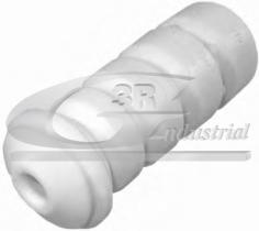  45707 - SOPORTE AMORTIGUADOR