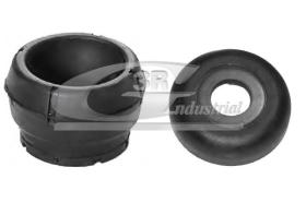  45735 - KIT SOPORTE AMORTIGUADOR