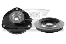  45758 - KIT SOPORTE AMORTIGUADOR