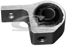  50228 - SILENTBLOC  19 X 19,2 X 42