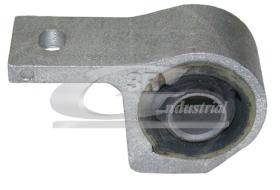  50232LD - SILENTBLOC  19 X 42