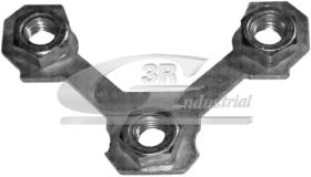  50748 - REFUERZO BRAZO